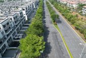 Kinh nghiệm mua bất động sản: Tránh rủi ro và ra quyết định tốt hơn
