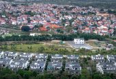 Mua đất ở Hà Nội với 2 tỷ đồng: Khả năng và những điều cần lưu ý