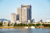 Số tầng nhà đẹp: Chọn bao nhiêu là hợp lý cho gia đình bạn?