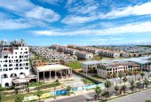 Thủ tục tặng cho quyền sử dụng đất nông nghiệp cho cháu
