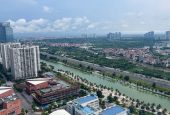 Thị trường bất động sản 23/10/2026: Tin rao mới tăng 100%