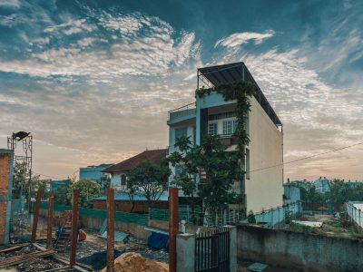 Bảng Giá Đất 2026 Tại Đồng Nai – Cập Nhật Mới Nhất