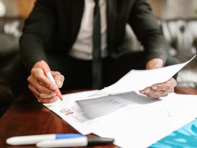 Thủ tục sang tên sổ đỏ 2026 mới nhất cần biết