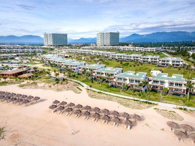 Đấu Giá Trường Yên Ứng Thiên Hà Nội Sáng Nay: Kết Quả Mới Nhất