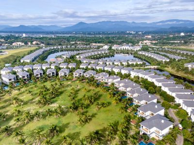 Xây Nhà 2026 Có Cần Xin Giấy Phép Xây Dựng Không?