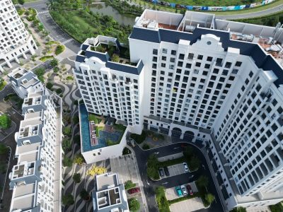Môi Giới Bất Động Sản Nửa Năm 2026: Cơ Hội & Thách Thức