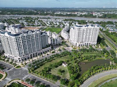 Cách Thức Kiếm Tiền Của Môi Giới 2026 Tại Đồng Nai