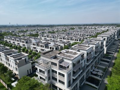 Cọc Đất Năm 2026 Cần Lưu Ý Gì? Những Điều Quan Trọng