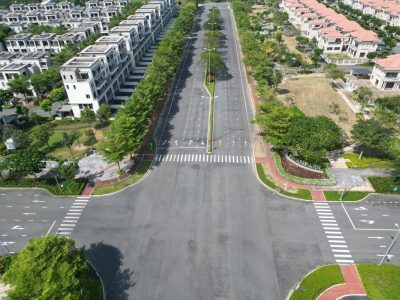 Bất Động Sản Hà Nội 20/7 Năm 2026: Thị Trường Diễn Biến Ra Sao?