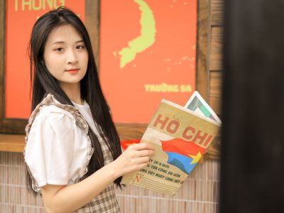 Soi quy hoạch thửa đất 2026: tra ở đâu, hỏi câu gì