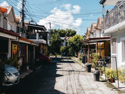 Hướng nhà cho người tuổi Tuất: chọn thế nào cho đúng
