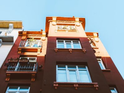 Nhà đẹp cần những gì? 6 yếu tố quyết định trước khi xây