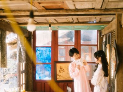 Vợ chồng trẻ mua nhà: những điểm pháp lý phải nắm