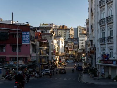 Thị trường nhà đất 2026: đọc nguồn cung dưới góc pháp lý