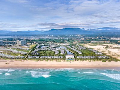 Giá bất động sản Hà Nội cuối 2026: tự đọc thị trường thế nào