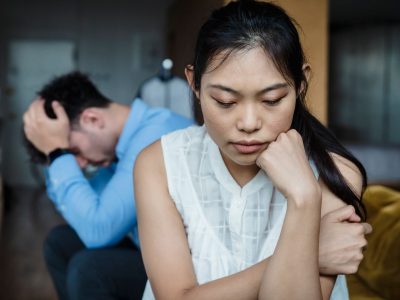 Ngoại tình theo pháp luật hôn nhân: xử lý và hệ quả tài sản