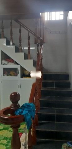 BÁN NHÀ SIÊU ĐẸP TẠI ĐƯỜNG TRẦN PHÚ, PHƯỜNG LỘC TIẾN THÀNH PHỐ BẢO LỘC,TỈNH LÂM - 2,1 Tỷ  - 115 m²