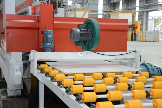 CHÍNH CHỦ CẦN BÁN KHO,NHÀ XƯỞNG TẠI THỊ TRẤN HƯƠNG CANH, BÌNH XUYÊN,VĨNH PHÚC. G