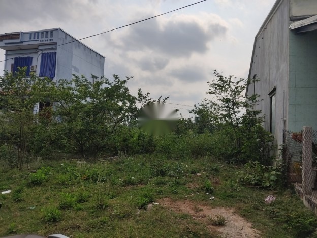 Bán Đất Chính Chủ Giá Tốt Tại Huyện Bình Sơn - TỈnh Quảng Ngãi - 620 Triệu  - 100 m²