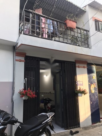 CHÍNH CHỦ CẦN BÁN NHÀ ĐẤT TẠI PHƯỜNG THẮNG NHẤT,THÀNH PHỐ VŨNG TÀU - 1,5 Tỷ  - 33 m²
