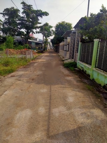 BÁN ĐẤT  THỔ CƯ CHÍNH CHỦ GIÁ TỐT TẠI PHƯỚC THÁI - LONG THÀNH - ĐỒNG NAI - 1,45 Tỷ  - 287 m²
