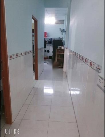 Bán căn nhà gần bệnh viện y học cổ truyền Đồng Nai phường Tân Phong - 1,4 Tỷ  - 100 m²