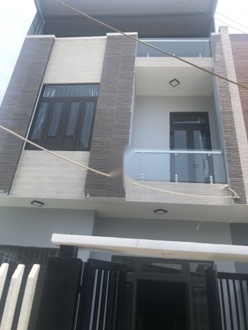 Cần tiền bán nhà kiệt ô tô K142 Âu Cơ gần trường  đại học Bách khoa - 2,35 Tỷ  - 73 m²