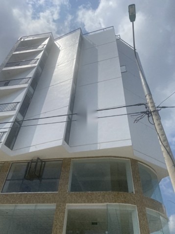 CHÍNH CHỦ BÁN ĐẤT ĐƯỜNG 10.5m TRỤC CHÍNH - NAM HÒA XUÂN - ĐÀ NẴNG - 4,35 Tỷ  - 107 m²