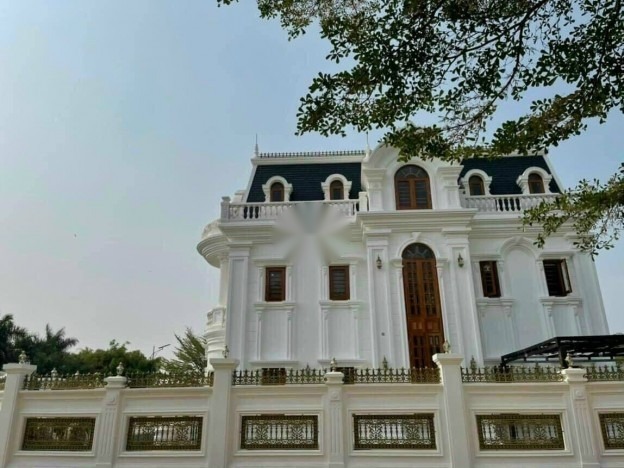 LỰC ĐẨY MỚI CHO BĐS BIÊN HOÀ - BIÊN HÒA NEW CITY - 15 Triệu /m² - 100 m²