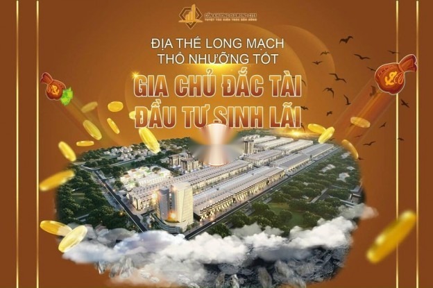 Nhà Phố 1 trệt 2 lầu Hot nhất tại Cần Thơ