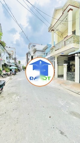 Bán Cắt Lỗ Lô Đất Tại Hòa Long - Bà Rịa Vũng Tàu - 3,4 Tỷ 