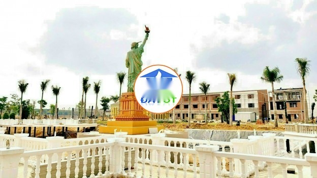 Đất Nền Dự Án - Thoả thuận