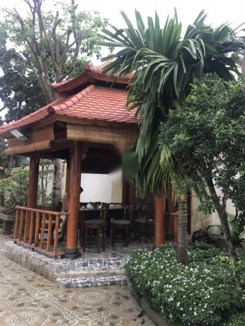 SIÊU PHẨM ĐẤT THÀNH PHỐ GIÁ NÔNG THÔN TẠI PHƯỜNG LONG BÌNH - TP BIÊN HÒA - 62 Tỷ  - 35000 m²