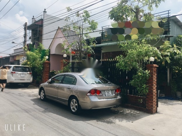 CHÍNH CHỦ BÁN GẤP NHÀ ĐANG KINH DOANH NHÀ HÀNG GẦN CẦU MÒNG GÀ - 12 Tỷ  - 600 m²