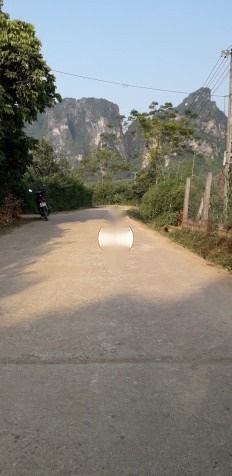 BÁN LÔ ĐẤT VIEW CỰC ĐẸP NGAY XÃ TÂN PHONG - CAO PHONG - 1 Triệu  - 2000 m²