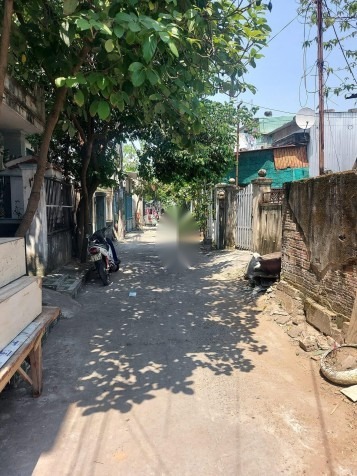 ĐẤT CHÍNH CHỦ CẦN BÁN TẠI ĐẦU ĐƯỜNG NHƠN HOÀ 10 - PHƯỜNG HOÀ AN - CẨM LỆ - ĐÀ NẴ