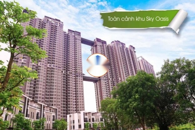 Cần Tiền Làm Ăn Bán Gấp - 40 Triệu /m² - 32 m²