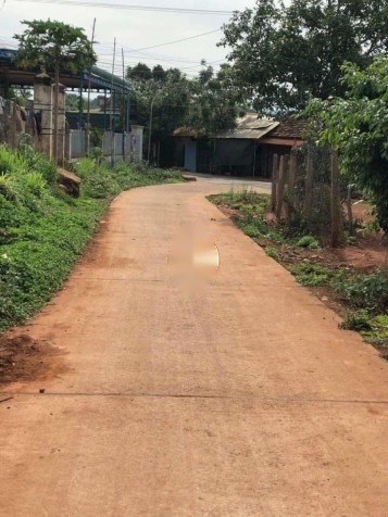 Hot Hot Hot !!! CẦN VỐN KINH DOANH CHÍNH CHỦ BÁN  ĐẤT TẠI EA KUÊH - CƯ M'GAR - 1,65 Tỷ  - 1300 m²