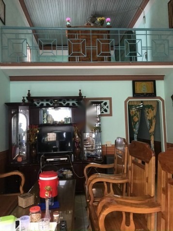CẦN VỐN KINH DOANH BÁN GẤP NHÀ CẤP 4  NGAY TRUNG TÂM TP BUÔN MA THUỘT - 2,8 Tỷ  - 110 m²