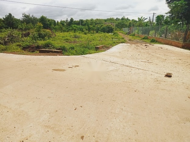 Chính sách tháng mới giá cực tốt  cho lô đất ngay Eamthar - Eanuol - 1 Ngàn /m² - 2750 m²
