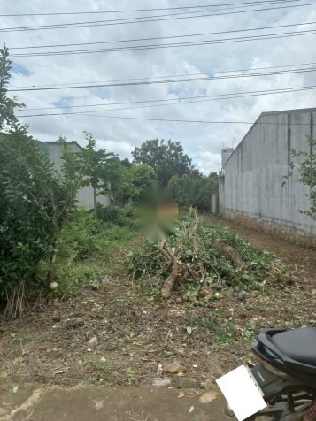 CẦN BÁN LÔ ĐẤT ĐẸP TẠI CHỢ CHI LĂNG - PHƯỜNG KHÁNH XUÂN - 1,595 Tỷ  - 372 m²