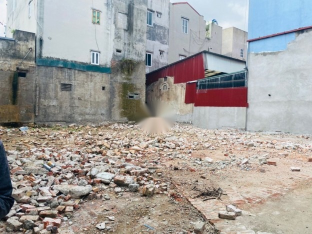 BÁN ĐẤT TẠI PHÙ KHÊ – TỪ SƠN. GIÁ ĐÁO HẠN - 1 Ngàn /m² - 228 m²