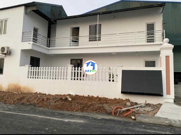 AI NÀO RỒI CŨNG MUỐN SỞ HỮU ĐẤT LÀNG NGHỀ MINH PHƯƠNG