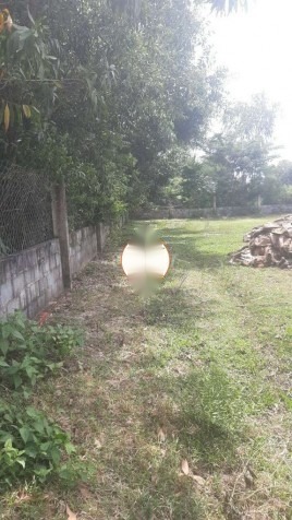 Chính Chủ Bán Lô Đất Cực Đẹp Tại Hiệp Hòa - Đức Hòa - Long An - 16 Tỷ  - 5618 m²