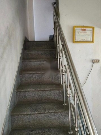 NHÀ NGUYÊN CĂN CHÍNH CHỦ CẦN CHO THUÊ NGAY TÔN ĐỨC THẮNG. Ở SƯỚNG - KINH DOANH - 7 Triệu /Tháng - 90 m²