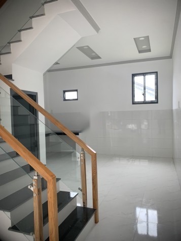 NHÀ CHÍNH CHỦ NGAY CHỢ THẠNH PHÚ. GIÁ CỰC TỐT