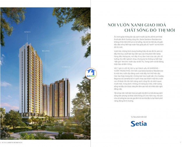 Bạn đang trả 6 triệu/tháng tiền thuê? Sẽ thế nào nếu bạn dùng số tiền đó để trả