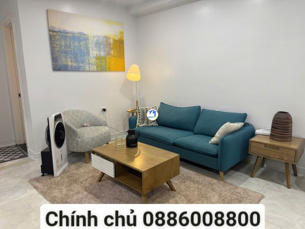 CĂN HỘ ĐẸP - GIÁ TỐT CẦN BÁN NHANH CĂN HỘ Tại Phường Hưng Bình, Thành Phố Vinh, - 4 Tổng diện tích - 100 m²