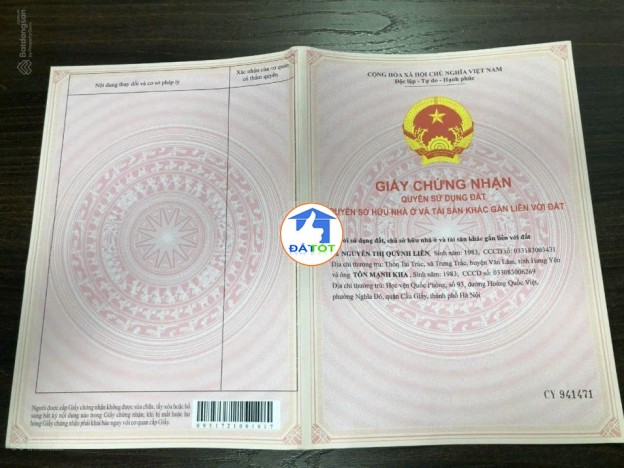 Kỹ thuật hỗ trợ 24/7, cập nhật phần mềm hoàn toàn miễn phí ĐĂNG TIN BẤT ĐỘNG
