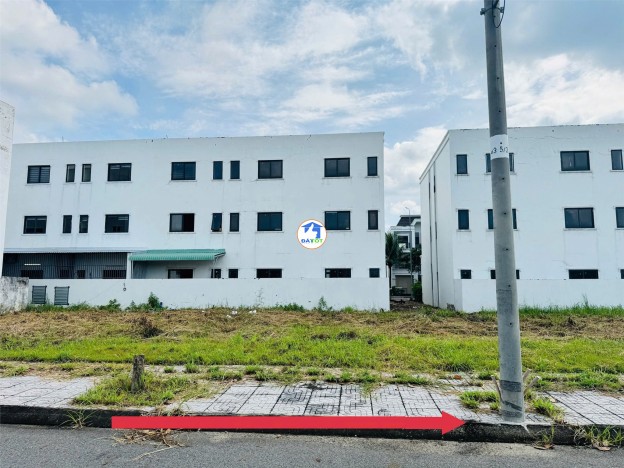 ĐẤT ĐẸP – GIÁ TỐT  – CHÍNH CHỦ CẦN BÁN 2 LÔ ĐẤT TẠI Trừ Văn Thố - Bầu Bàng - TP